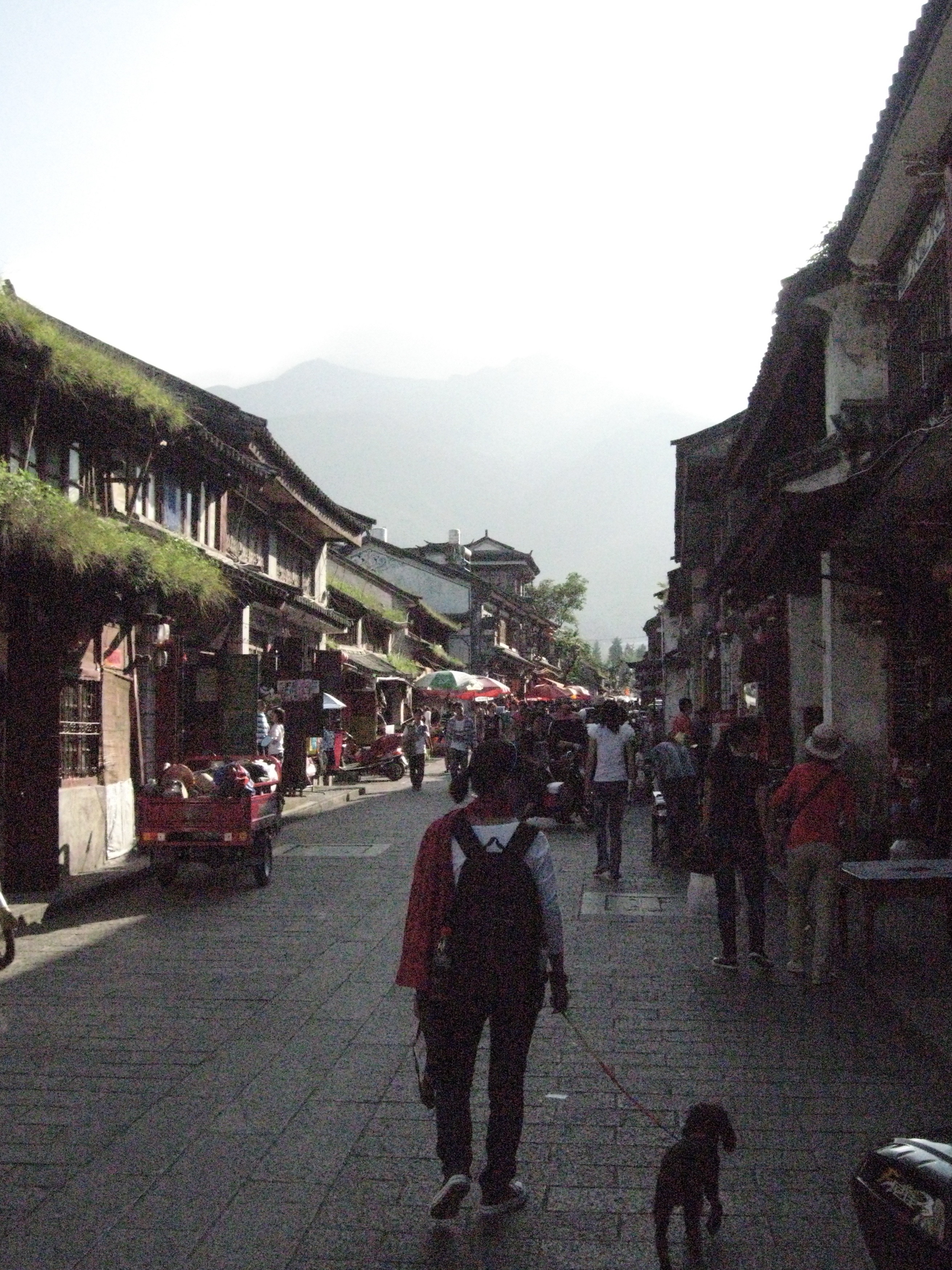 IMG_0052 copy 5.jpeg