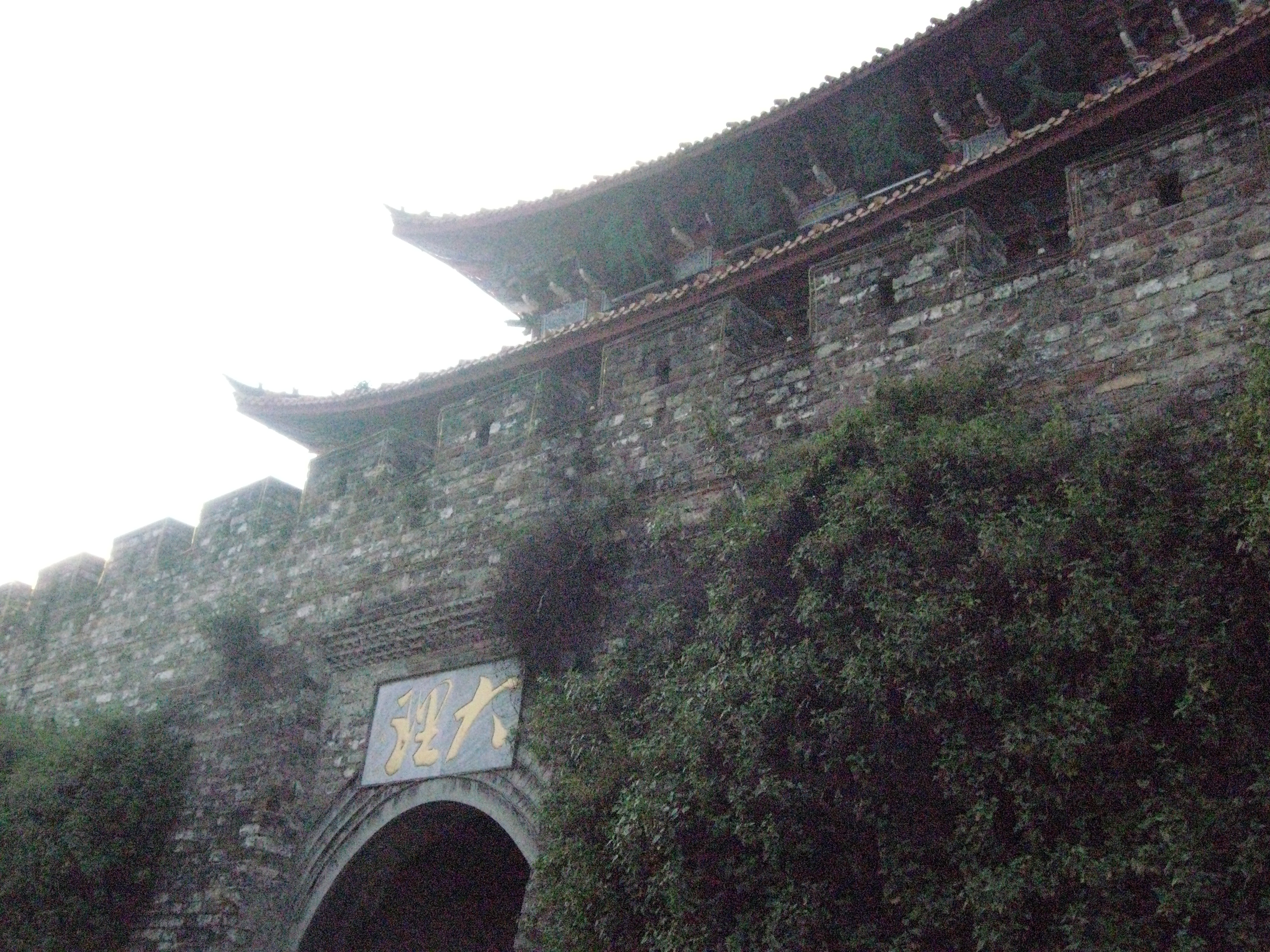 IMG_0064 copy 5.jpeg