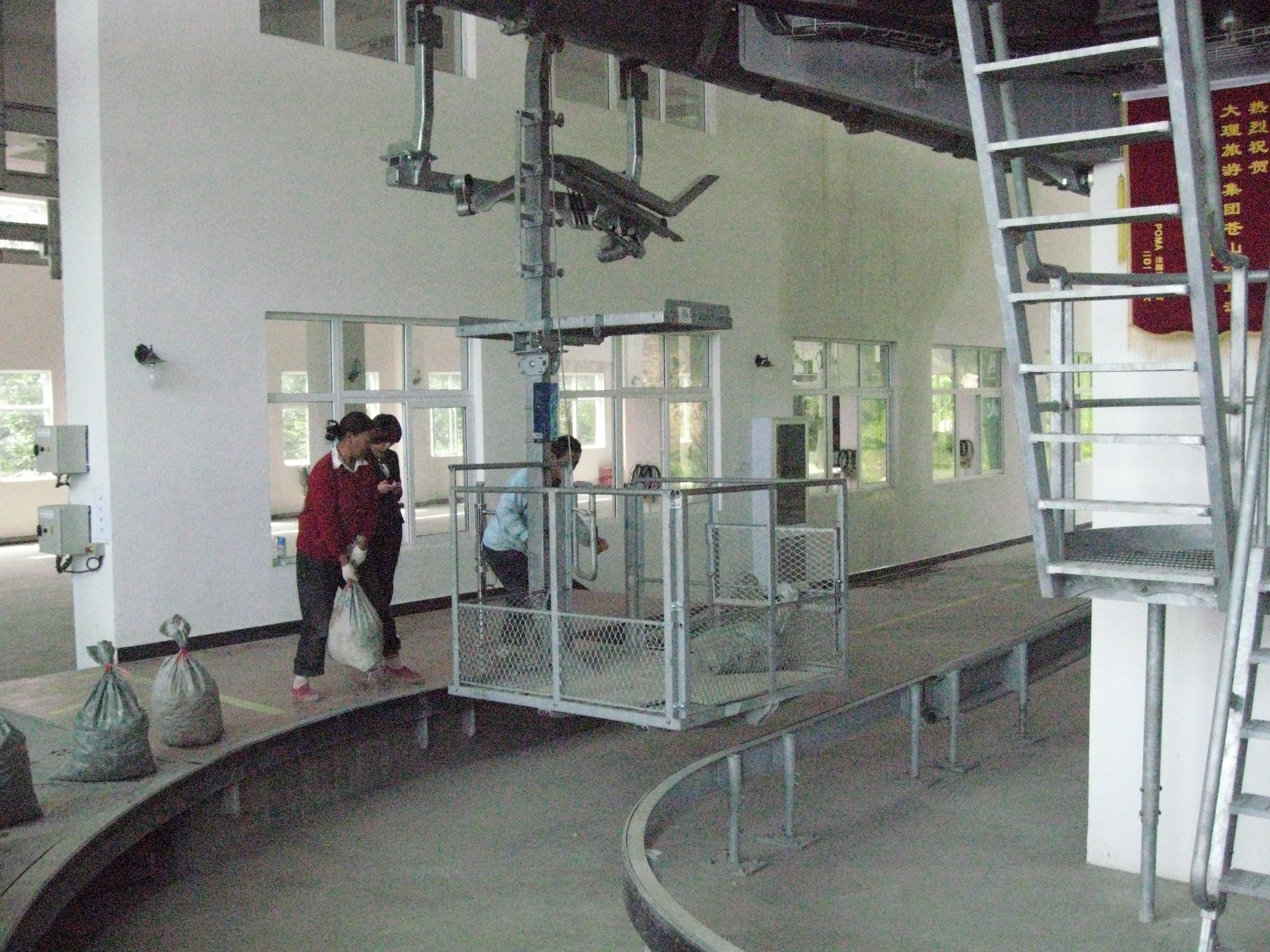 IMG_0073 copy 3.jpeg