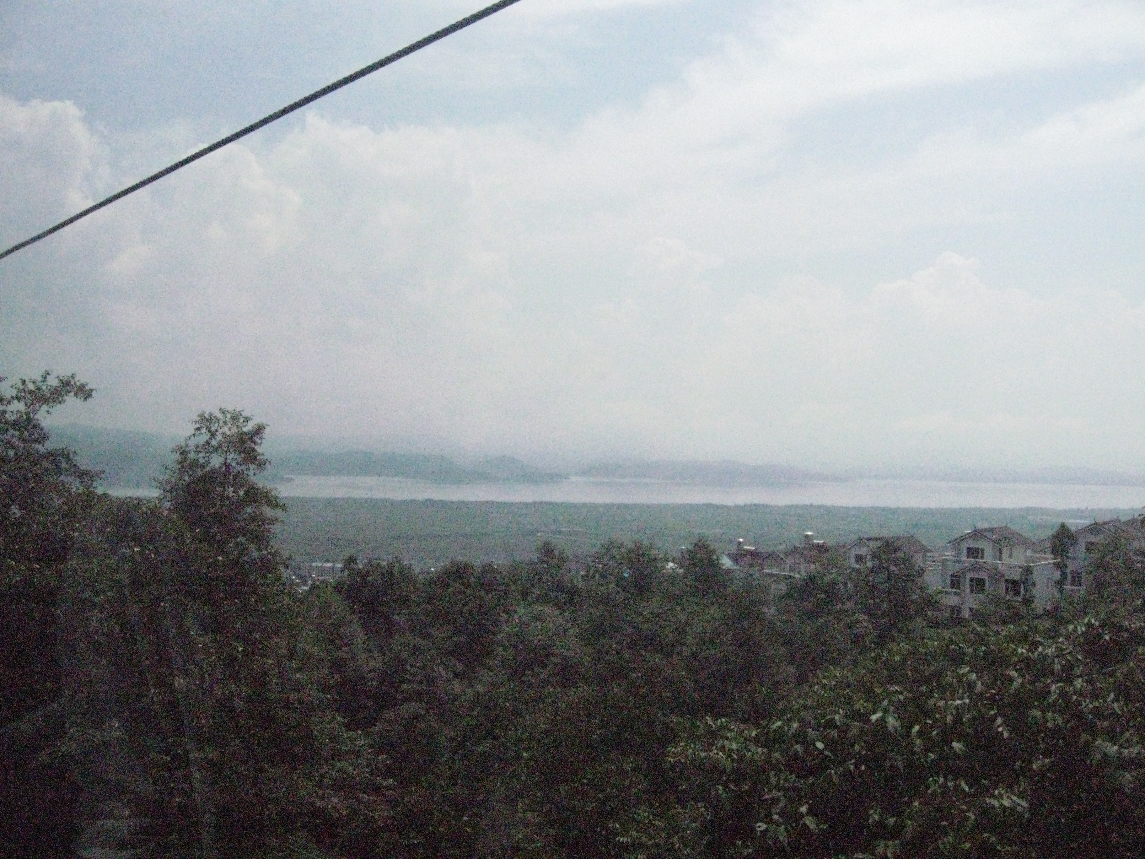 IMG_0074 copy 5.jpeg