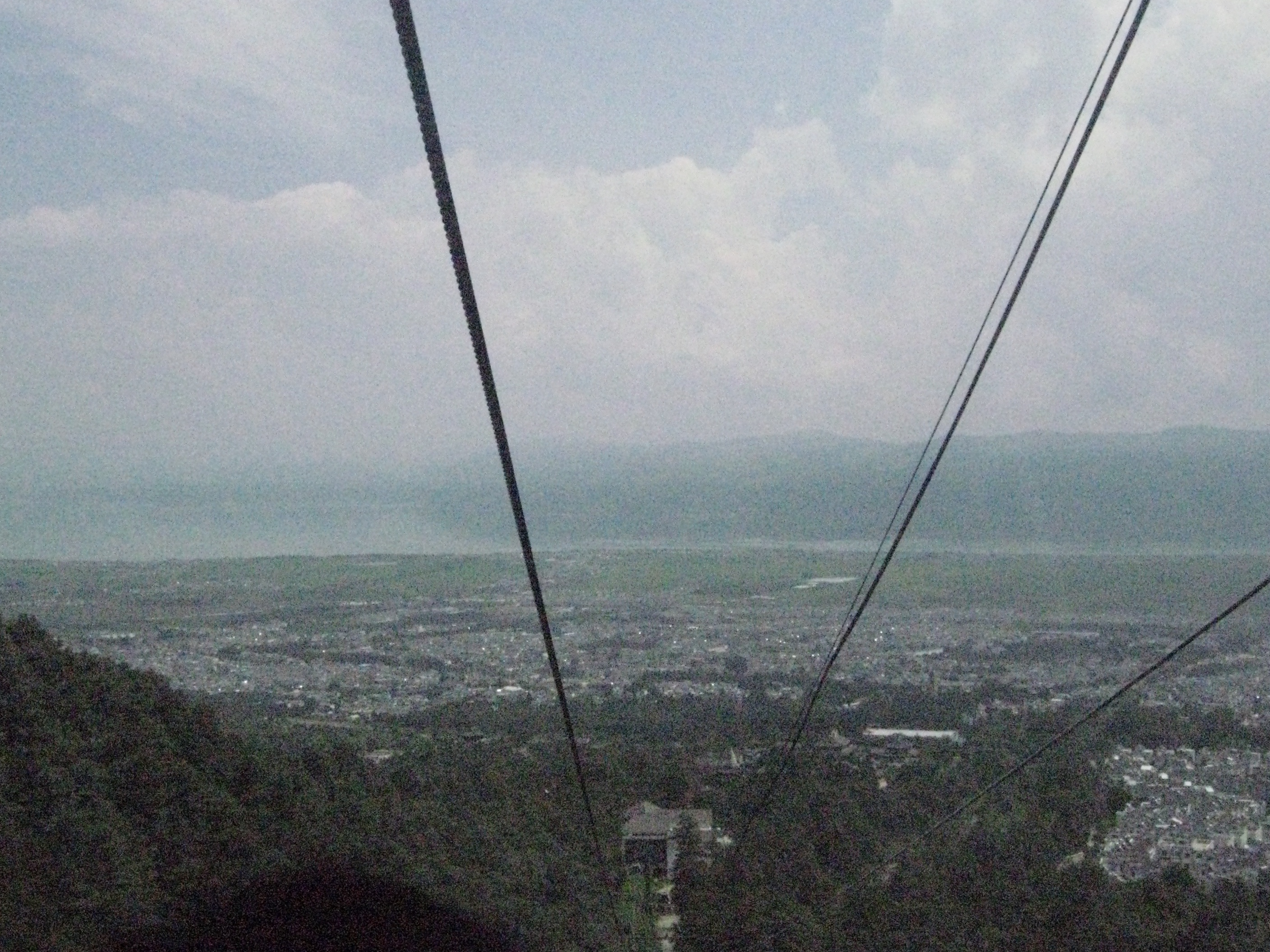 IMG_0078 copy 5.jpeg