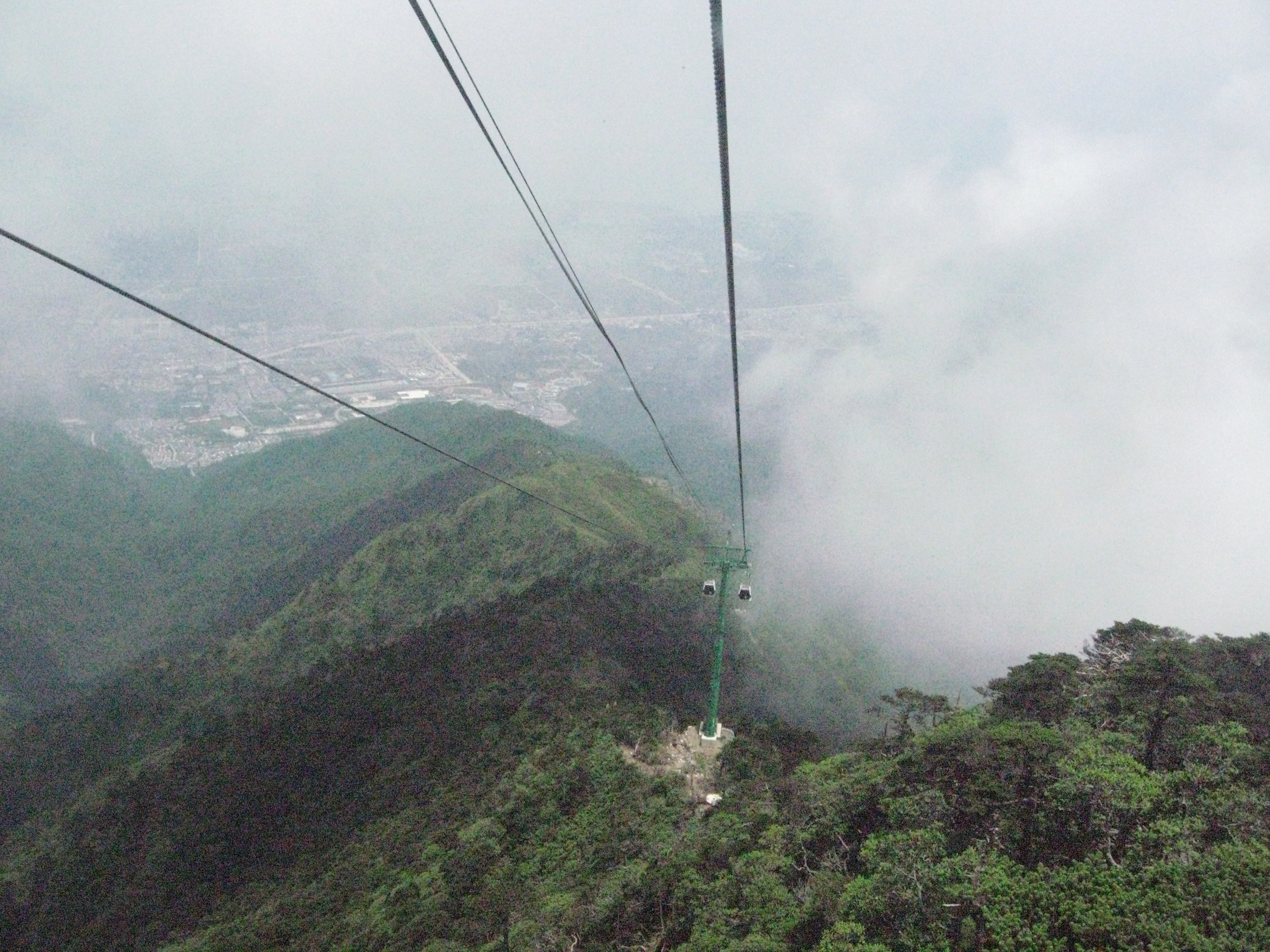 IMG_0118 copy 3.jpeg