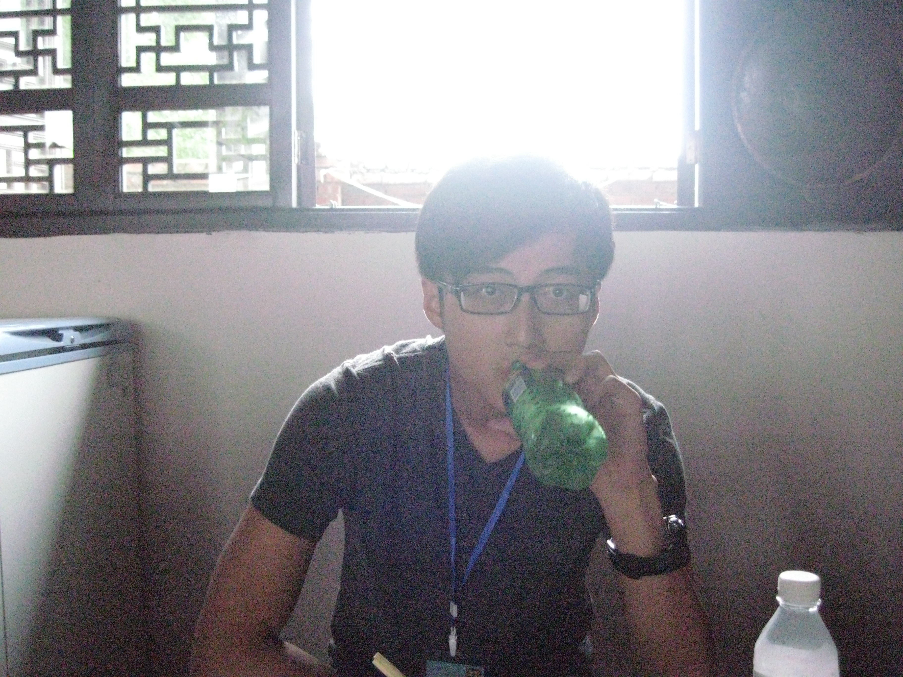 IMG_0122 copy 3.jpeg