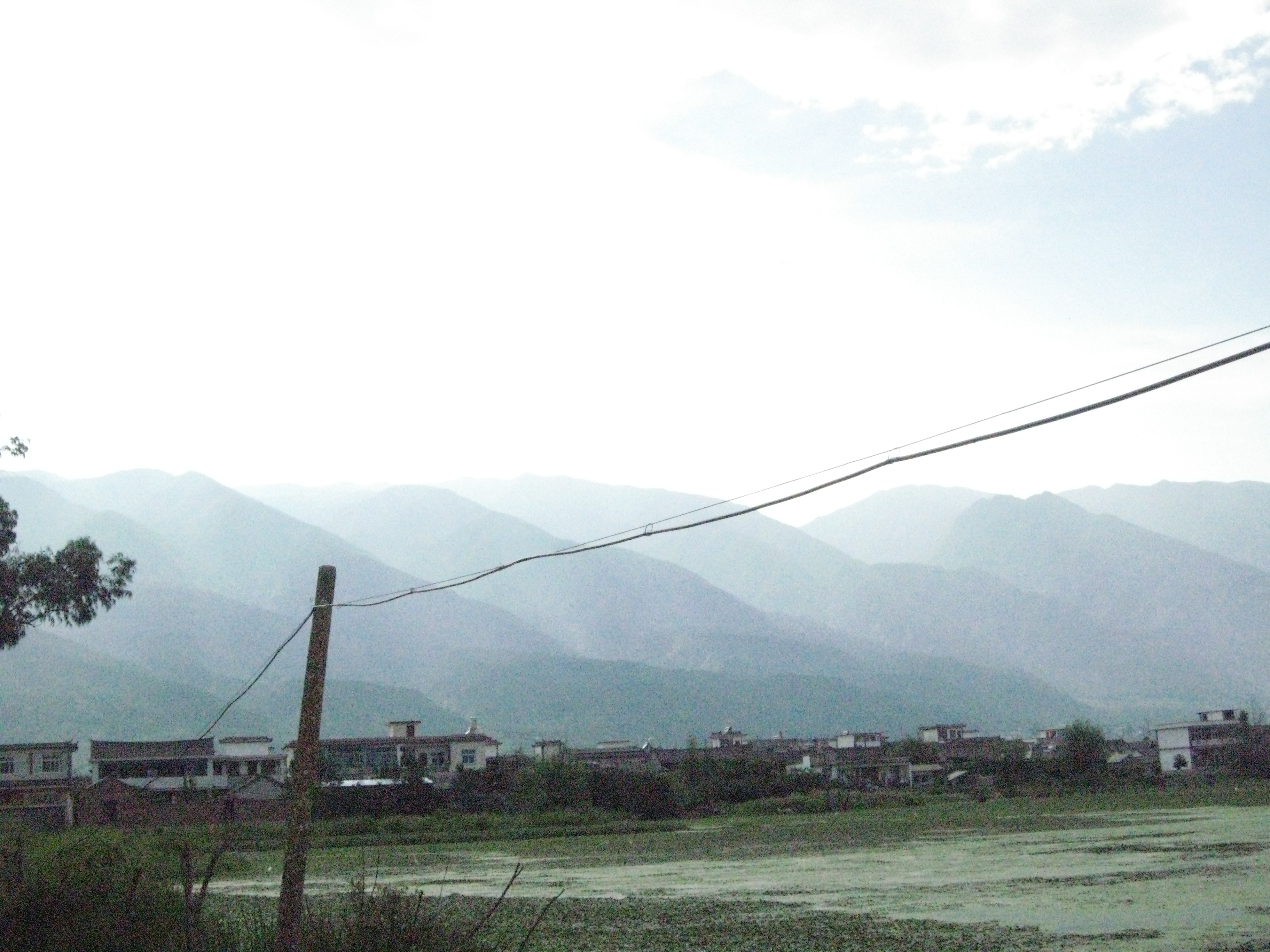 IMG_0129 copy 2.jpeg