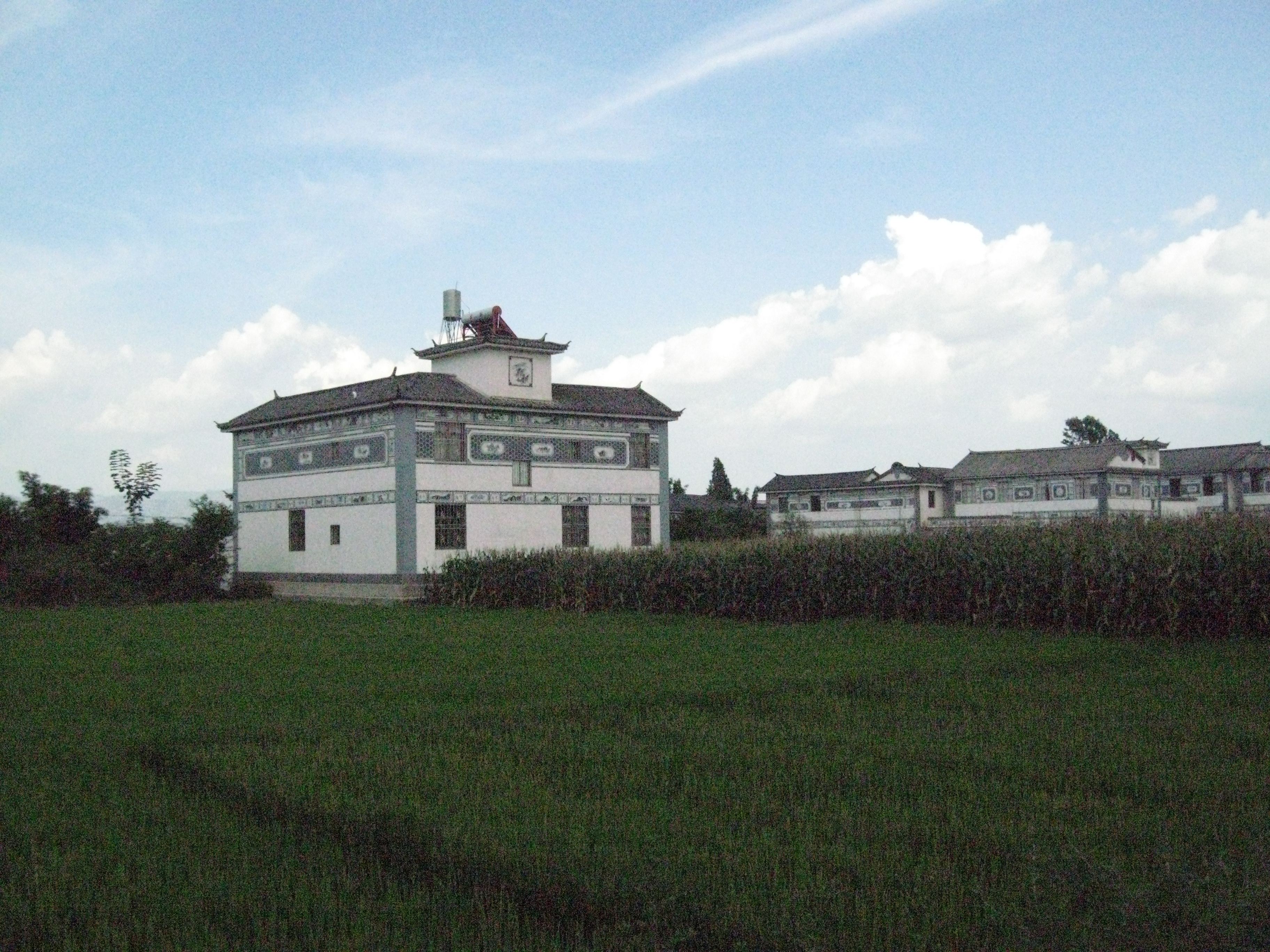 IMG_0139 copy 3.jpeg