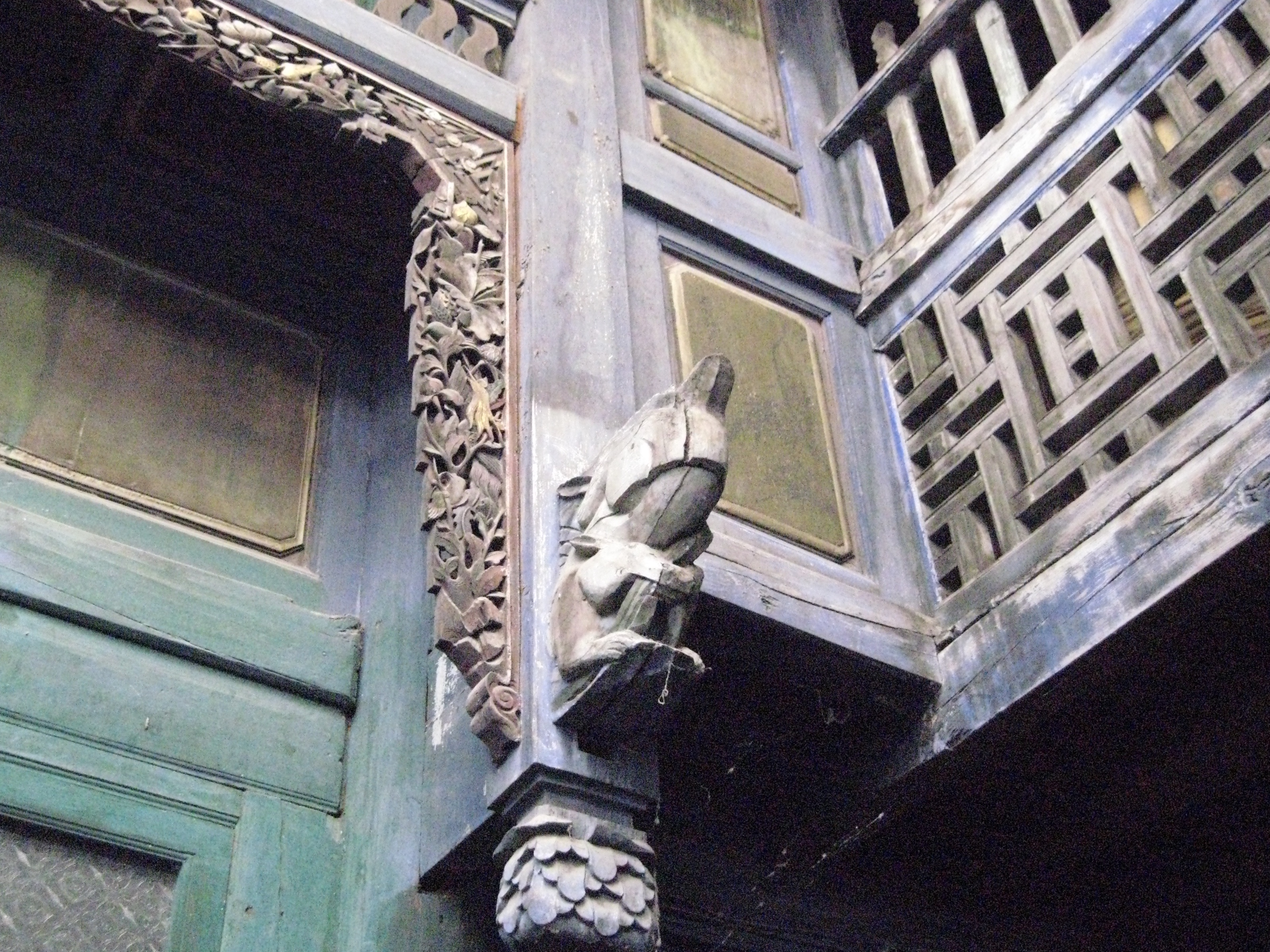 IMG_0145 copy 4.jpeg